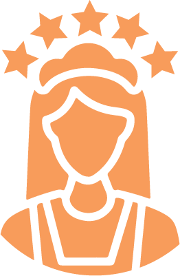 Maidpower | Expertise & Credentials