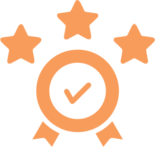 Maidpower | Certified & Reliable