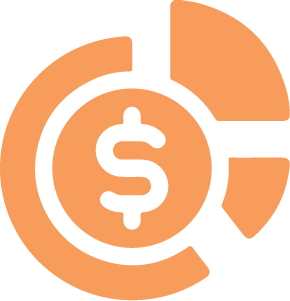 Maidpower | Affordable Pricing