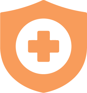 Maidpower | Safety Commitment