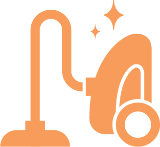 Maidpower | Premium Cleaning Equipment