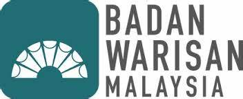Maidpower | 